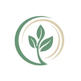 Resonant Nourish logo
